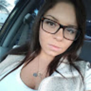 Meet your Posher, Valerie